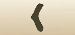 Sock