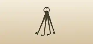 Lock Picks