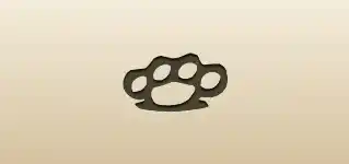 Brass Knuckles
