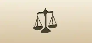 Balance Scale