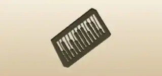 Abacus