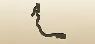 Restrictive Tape