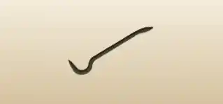 Crowbar