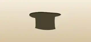 Top Hat