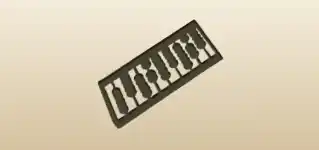 Abacus