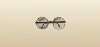 Eyeglasses