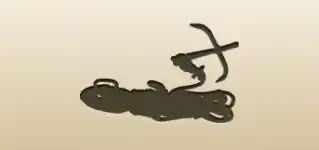 Grappling Hook