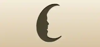 Crescent Moon
