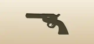 Revolver