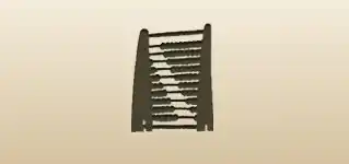Abacus