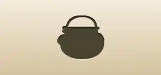 Cauldron