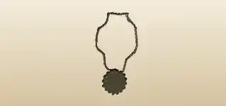 Pendant