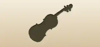 Violin