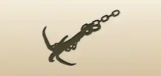 Grappling Hook