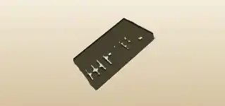 Abacus