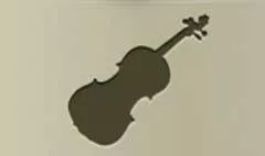 Violin