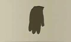 Medical Glove
