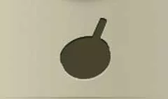 Pestle and Mortar