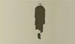 Wind Chimes
