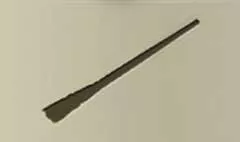 Paintbrush