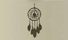 Dreamcatcher