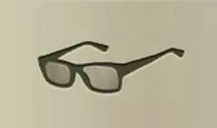 Glasses