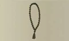 Prayer Beads