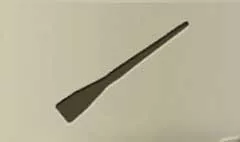 Paintbrush