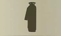 Fire Extinguisher