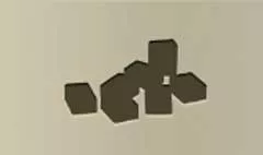 Mahjong Tiles