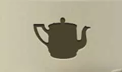 Pot