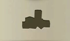 Mahjong Tiles