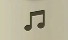 Music Note