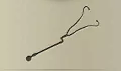 Stethoscope