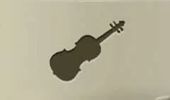 Violin