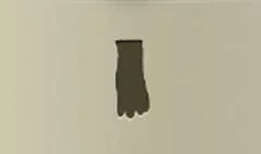 Medical Glove