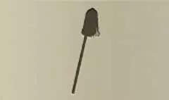Mop