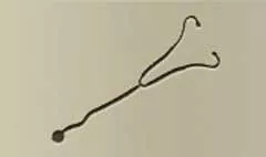 Stethoscope