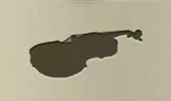 Violin