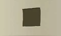 Child's Painting