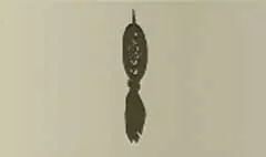 Dreamcatcher
