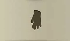 Medical Glove