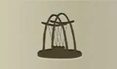 Newton's Cradle