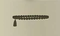 Prayer Beads
