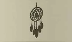 Dreamcatcher
