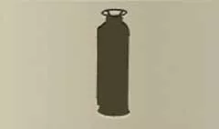 Fire Extinguisher