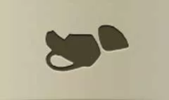 Coffee Cup
