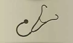 Stethoscope