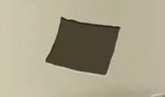 Child's Painting