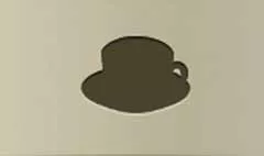 Coffee Cup